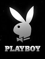 Playboy Slot – Kho Game Slot Online Uy Tín và Đa Dạng Nhất