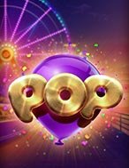 Khám Phá Pop Slot: Trò Chơi Slot Trực Tuyến Hấp Dẫn Nhất 2024