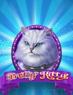 Pretty Kitty Slot – Kho Game Slot Online Uy Tín và Đa Dạng Nhất