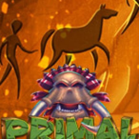 Primal Megaways Slot: Trò Chơi Slot Online Bạn Không Thể Bỏ Qua Trong 2024