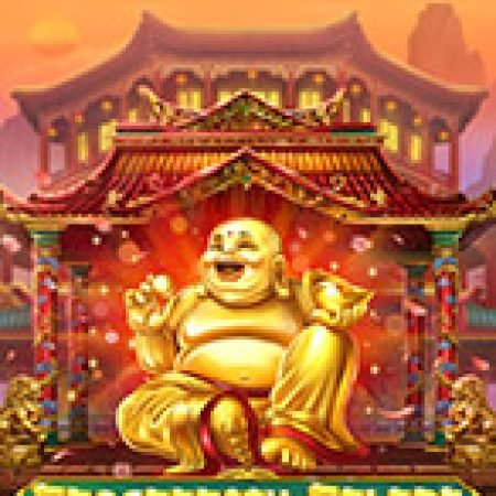 Tìm Hiểu Về Đền Thần Tài – Prosperity Palace Slot: Cách Chơi, Tips & Tricks Để Thắng Lớn