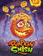 Khám Phá Pumpkin Smash Slot: Trò Chơi Slot Trực Tuyến Hấp Dẫn Nhất 2024