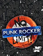 Sàn Đấu Nhạc Rock – Punk Rocker Slot: Cổng Game Slot Đỉnh Cao – Đánh Bại Thách Thức, Rinh Quà Lớn