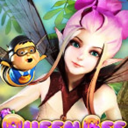 Queen Bee Slot – Hướng Dẫn Chơi Slot Online Chi Tiết Cho Người Mới