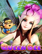 Queen Bee Slot – Hướng Dẫn Chơi Slot Online Chi Tiết Cho Người Mới