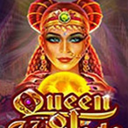 Giới Thiệu Queen of Wands Slot: Luật Chơi, Mẹo Thắng & Ưu Đãi Độc Quyền