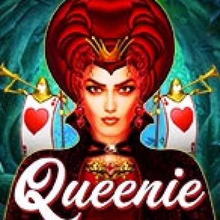 Nữ Vương Bóng Tối – Queenie Slot: Cổng Game Slot Đỉnh Cao – Đánh Bại Thách Thức, Rinh Quà Lớn