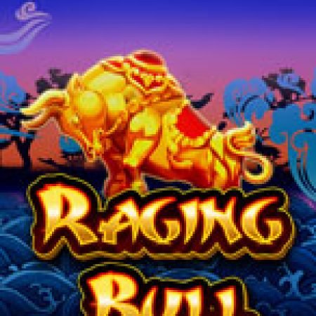 Tìm Hiểu Về Nổ Hũ Bò Vàng – Raging Bull Slot: Cách Chơi, Tips & Tricks Để Thắng Lớn