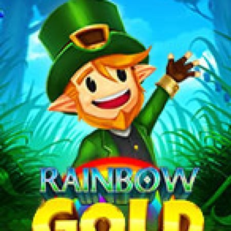 Giới Thiệu Rainbow Gold Slot: Luật Chơi, Mẹo Thắng & Ưu Đãi Độc Quyền