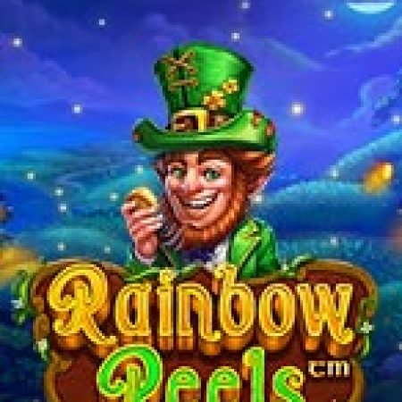 Tìm Hiểu Về Cầu Vồng May Mắn – Rainbow Reels Slot: Cách Chơi, Tips & Tricks Để Thắng Lớn