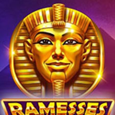 Ramesses Fortune Slot – Hướng Dẫn Chơi Slot Online Chi Tiết Cho Người Mới