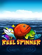 Hướng Dẫn Đăng Ký Hung Thần Biển Cả – Reel Spinner Slot: Bắt Đầu Hành Trình Giành Jackpot