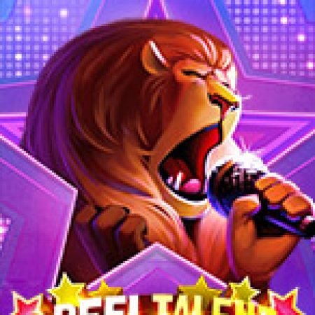 Hướng Dẫn Đăng Ký Ban Nhạc Muông Thú – Reel Talent Slot: Bắt Đầu Hành Trình Giành Jackpot