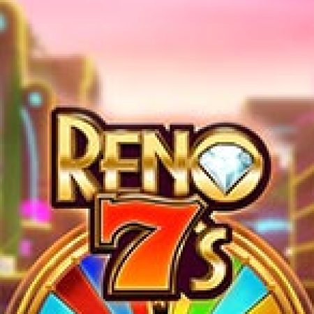 Reno 7’s Slot Online: Nơi Hội Tụ Của Các Siêu Phẩm Slot 2024