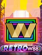 Hướng Dẫn Đăng Ký Retro W88 Slot: Bắt Đầu Hành Trình Giành Jackpot