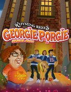 Si Tình: Georgie Porgie – Rhyming Reels: Georgie Porgie Slot: Cổng Game Slot Đỉnh Cao – Đánh Bại Thách Thức, Rinh Quà Lớn