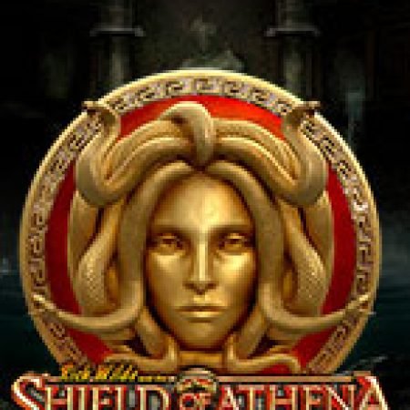 Hướng Dẫn Đăng Ký Rich Wilde và Khiên Thần Athena – Rich Wilde and the Shield of Athena Slot: Bắt Đầu Hành Trình Giành Jackpot