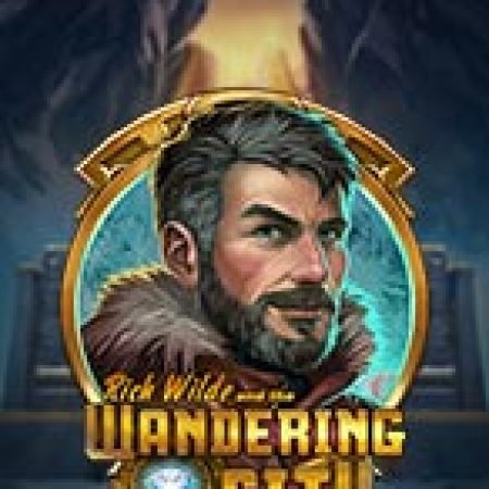 Giới Thiệu Rich Wilde và Thành phố Lang Thang – Rich Wilde and the Wandering City Slot: Luật Chơi, Mẹo Thắng & Ưu Đãi Độc Quyền