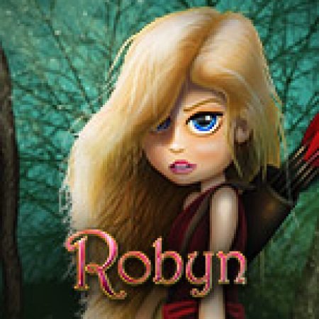 Robyn Slot – Hướng Dẫn Chơi Slot Online Chi Tiết Cho Người Mới