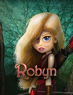 Robyn Slot – Hướng Dẫn Chơi Slot Online Chi Tiết Cho Người Mới