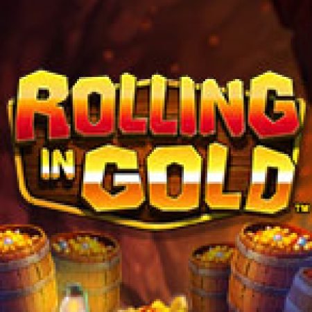 Khám Phá Rolling in Gold Slot: Trò Chơi Slot Trực Tuyến Hấp Dẫn Nhất 2024