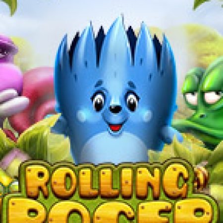 Rolling Roger Slot – Hướng Dẫn Chơi Slot Online Chi Tiết Cho Người Mới