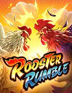 Giới Thiệu Thần Kê Đại Chiến – Rooster Rumble Slot: Luật Chơi, Mẹo Thắng & Ưu Đãi Độc Quyền