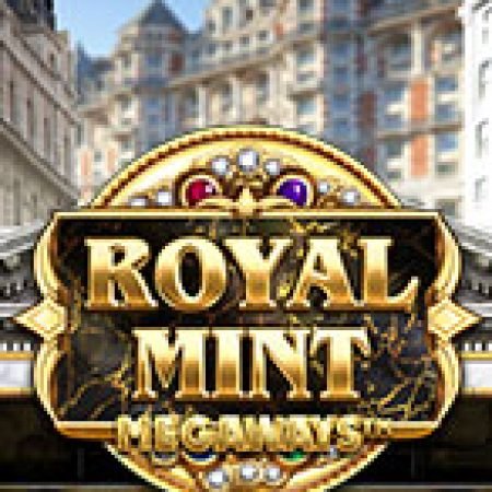 Royal Mint Slot Online: Nơi Hội Tụ Của Các Siêu Phẩm Slot 2024