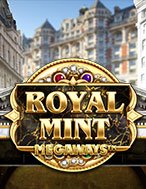 Royal Mint Slot Online: Nơi Hội Tụ Của Các Siêu Phẩm Slot 2024