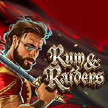 Giới Thiệu Rum and Raiders Slot: Luật Chơi, Mẹo Thắng & Ưu Đãi Độc Quyền