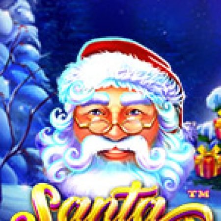 Ông Già Noel – Santa Slot – Kho Game Slot Online Uy Tín và Đa Dạng Nhất