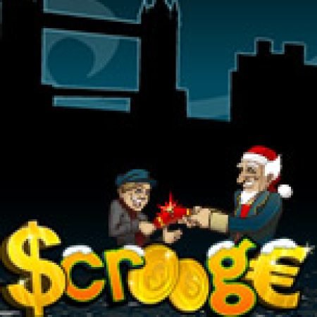 Tìm Hiểu Về Đạo Chích – Scrooge Slot: Cách Chơi, Tips & Tricks Để Thắng Lớn