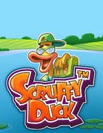 Chú Vịt Nhếch Nhác – Scruffy Duck Slot – Hướng Dẫn Chơi Slot Online Chi Tiết Cho Người Mới