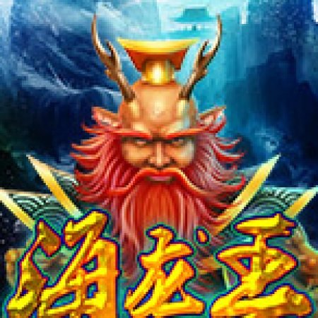 Sea Emperor Slot: Trò Chơi Slot Online Bạn Không Thể Bỏ Qua Trong 2024