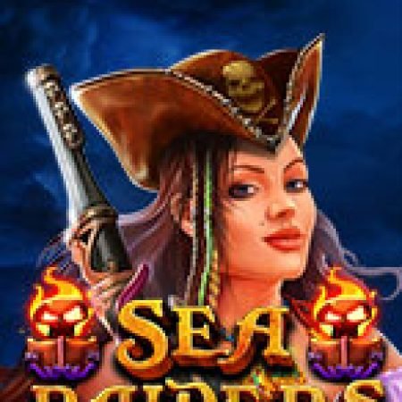 Tìm Hiểu Về Sea Raiders Slot: Cách Chơi, Tips & Tricks Để Thắng Lớn