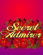 Đêm Định Mệnh – Secret Admirer Slot Online: Nơi Hội Tụ Của Các Siêu Phẩm Slot 2024