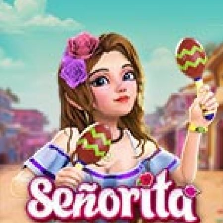 Señorita Bingo Slot – Kho Game Slot Online Uy Tín và Đa Dạng Nhất