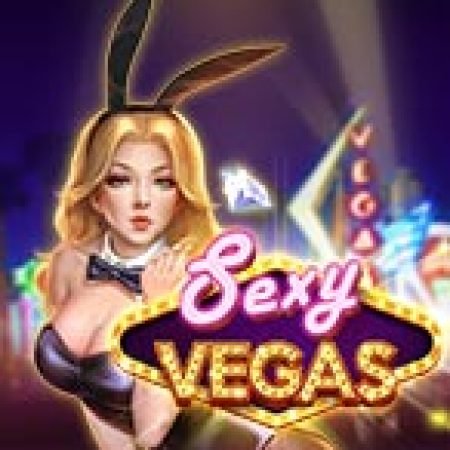 Sexy Vegas Slot: Cổng Game Slot Đỉnh Cao – Đánh Bại Thách Thức, Rinh Quà Lớn