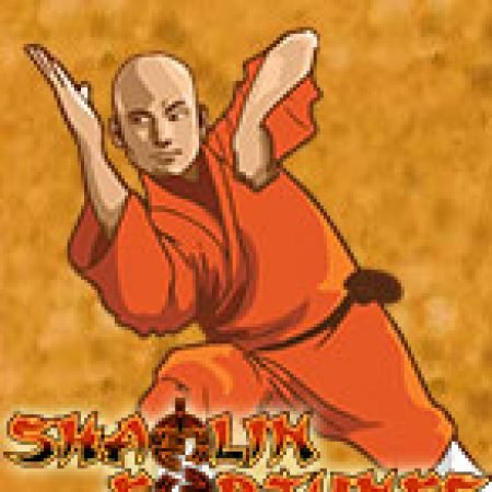 Shaolin Fortunes Slot Online: Nơi Hội Tụ Của Các Siêu Phẩm Slot 2024