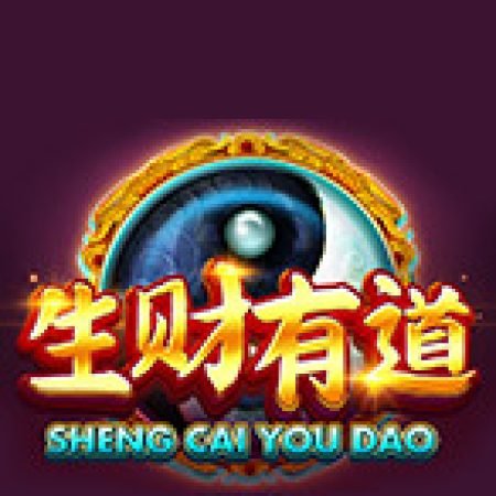 Hướng Dẫn Đăng Ký Sheng Cai You Dao Slot: Bắt Đầu Hành Trình Giành Jackpot