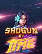 Hậu Duệ Của Shogun – Shogun of Time Slot: Trò Chơi Slot Online Bạn Không Thể Bỏ Qua Trong 2024