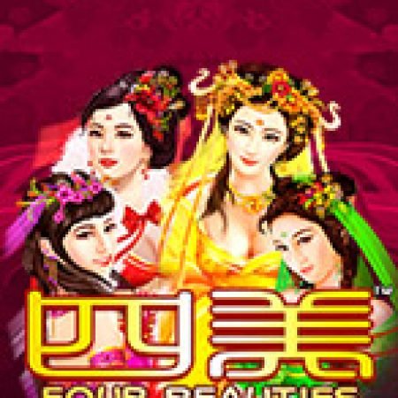 Si Mei Slot: Cổng Game Slot Đỉnh Cao – Đánh Bại Thách Thức, Rinh Quà Lớn