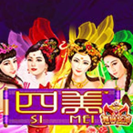 Hướng Dẫn Đăng Ký Si Mei Jackpot Slot: Bắt Đầu Hành Trình Giành Jackpot