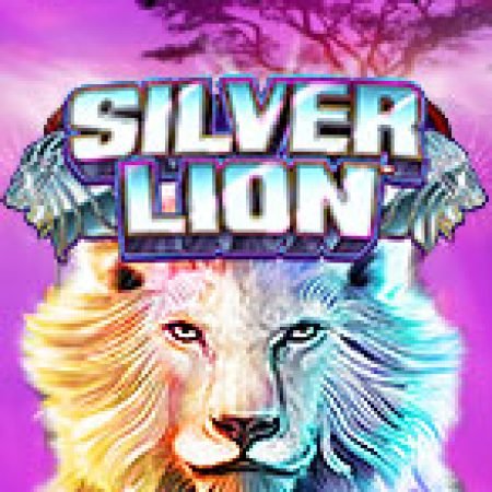 Giới Thiệu Silver Lion Slot: Luật Chơi, Mẹo Thắng & Ưu Đãi Độc Quyền