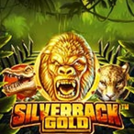 Hướng Dẫn Đăng Ký Kho Báu Mãnh Thú – Silverback Gold Slot: Bắt Đầu Hành Trình Giành Jackpot