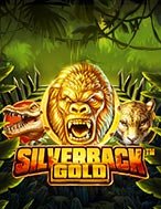 Hướng Dẫn Đăng Ký Kho Báu Mãnh Thú – Silverback Gold Slot: Bắt Đầu Hành Trình Giành Jackpot