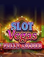 Khám Phá Bay Cùng Slot Vegas – Slot Vegas Fully Loaded: Trò Chơi Slot Trực Tuyến Hấp Dẫn Nhất 2024