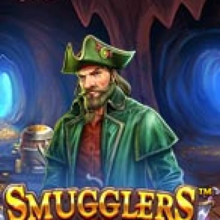 Vịnh Cướp Biển – Smugglers Cove Slot Online: Nơi Hội Tụ Của Các Siêu Phẩm Slot 2024