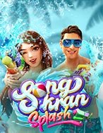 Quay Cuồng Đón Tết Thái Lan – Songkran Splash Slot: Trò Chơi Slot Online Bạn Không Thể Bỏ Qua Trong 2024