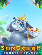 Khám Phá Songkran: Summer Splash Slot: Trò Chơi Slot Trực Tuyến Hấp Dẫn Nhất 2024